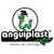 Anguiplast logo