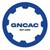 GNCAC Logo