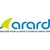 ARARD- Prestataire de santé à domicile logo