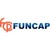 Logo di FUNCAP