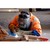 Welding of Welders logo