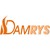 DAMRYS logo