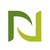 Nellson LLC - Canada Logo