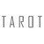 TAROT logo