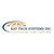 Kattech Systems Inc logo