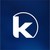 Kapazi logo