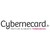 Cybernecard logo