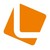 Labo Print - Advertising Production House Logo