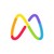 MileniumGroup Logo