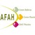AFAH logo