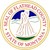 Flathead County Logo