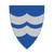 Sola kommune logo