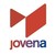 Jovena logo