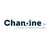 Groupe Chanoine Automobile logo