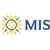 Mentari Intercultural School logo