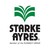 Starke Ayres (Pty) Ltd. logo