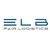 Elbfair Transport GmbH logo
