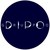 Grupo DIPO logo