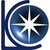Languedoc Chimie logo