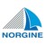 Norgine France logo