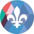 Centre de services scolaire de la Beauce-Etchemin (CSSBE) logo