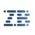 ZBEST TECHNOLOGY logo