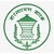 Bangladesh Bank logo