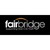 Logo di Fairbridge