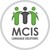 MCIS Language Solutions logo