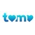 Tomo logo