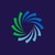 Logo di Tipperary ETB
