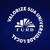 FURB - Universidade de Blumenau logo