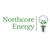 Northcore Energy logo