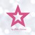Planet Girls logo