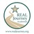 REAL Journey Academies logo