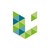 Logo di Gembloux Agro-Bio Tech