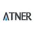ATNER [ ATLAS ENERGIE ] logo