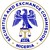Securities and Exchange Commission, Nigeria logo