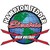 Logo di Hampton Tedder Electric