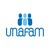 Unafam logo