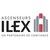 ILEX Ascenseurs logo