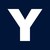 YETI logo