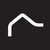 Mike Greer Homes logo