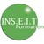 INSEIT logo
