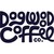 Dogwood Coffee Company logo