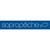 SOPROPECHE logo