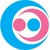 Logotipo de A4 Hospitals and Fertility Centre