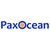 PaxOcean logo