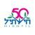 Hishtil logo