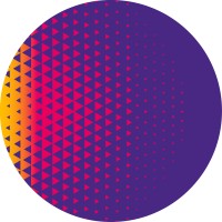 Casap logo